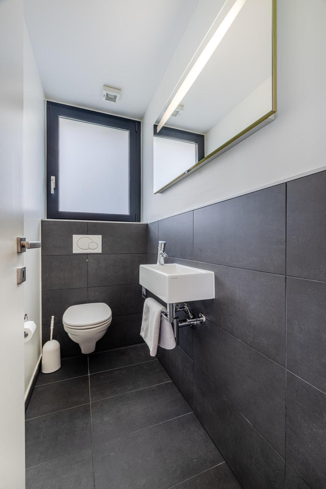 Villa Girandola With Private, Heated Pool Lugano Exterior photo